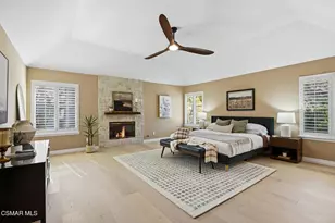 3041 Three Springs Dr, Westlake Village, CA 91361 - Photo 15