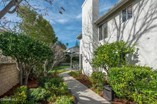 3041 Three Springs Dr, Westlake Village, CA 91361 - Photo 49