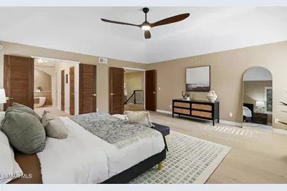 3041 Three Springs Drive, Westlake Village, CA 91361 - Photo 17
