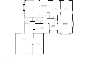 3041 Three Springs Dr, Westlake Village, CA 91361 - Photo 57