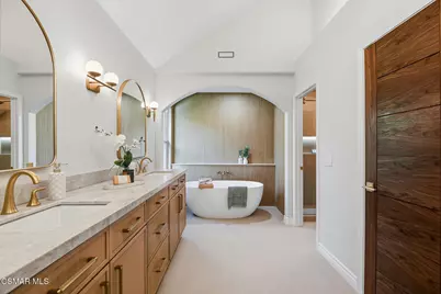 3041 Three Springs Drive, Westlake Village, CA 91361 - Photo 19