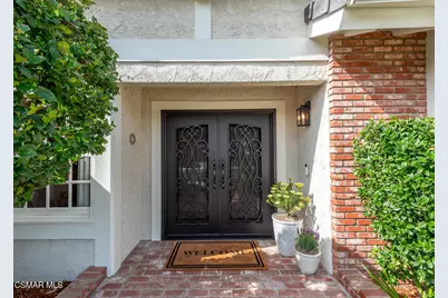 3041 Three Springs Drive, Westlake Village, CA 91361 - Photo 5