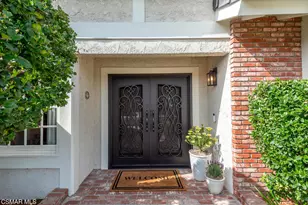 3041 Three Springs Dr, Westlake Village, CA 91361 - Photo 5