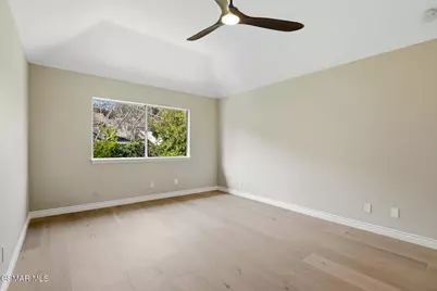 3041 Three Springs Drive, Westlake Village, CA 91361 - Photo 39