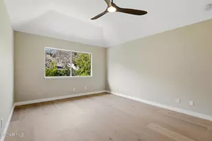 3041 Three Springs Dr, Westlake Village, CA 91361 - Photo 39