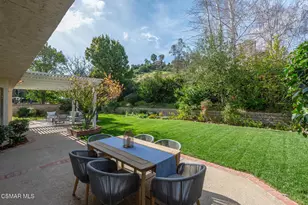 3041 Three Springs Dr, Westlake Village, CA 91361 - Photo 47