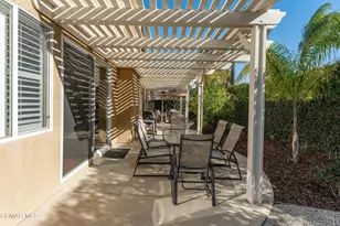 796 Paseo De Leon, Newbury Park, CA 91320 - Photo 41