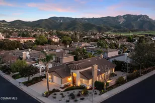 796 Paseo De Leon, Newbury Park, CA 91320 - Photo 51