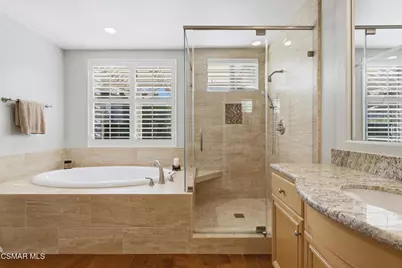 796 Paseo De Leon, Newbury Park, CA 91320 - Photo 27