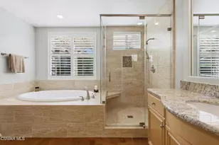 796 Paseo De Leon, Newbury Park, CA 91320 - Photo 27