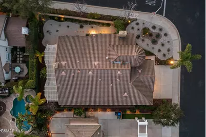 796 Paseo De Leon, Newbury Park, CA 91320 - Photo 49