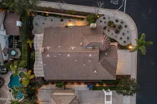 796 Paseo De Leon, Newbury Park, CA 91320 - Photo 49