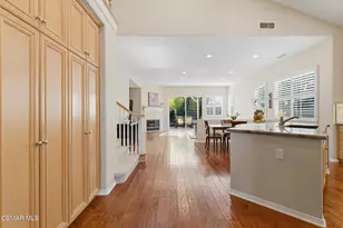 796 Paseo De Leon, Newbury Park, CA 91320 - Photo 7