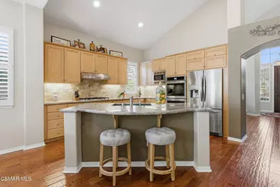 796 Paseo De Leon, Newbury Park, CA 91320 - Photo 9