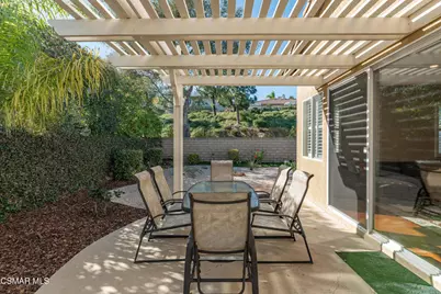 796 Paseo De Leon, Newbury Park, CA 91320 - Photo 43