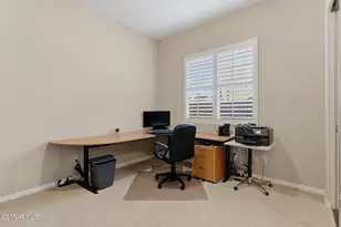 796 Paseo De Leon, Newbury Park, CA 91320 - Photo 37