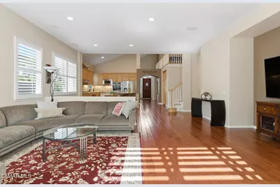 796 Paseo De Leon, Newbury Park, CA 91320 - Photo 17