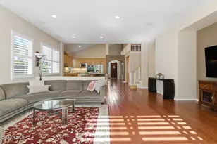 796 Paseo De Leon, Newbury Park, CA 91320 - Photo 17