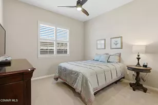 796 Paseo De Leon, Newbury Park, CA 91320 - Photo 33