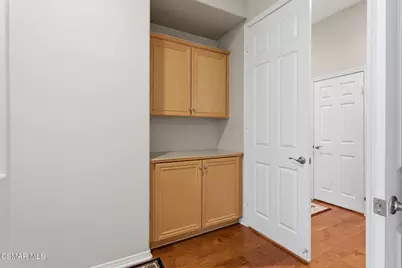 796 Paseo De Leon, Newbury Park, CA 91320 - Photo 23