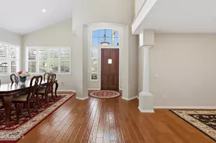 796 Paseo De Leon, Newbury Park, CA 91320 - Photo 5