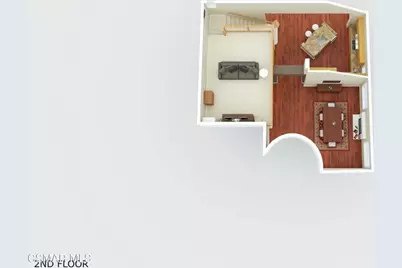 796 Paseo De Leon, Newbury Park, CA 91320 - Photo 53