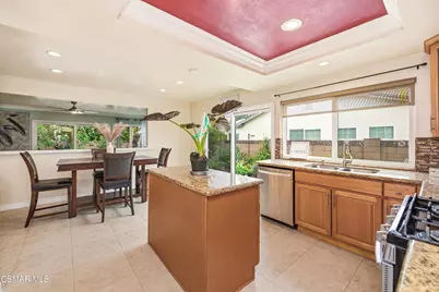 2516 E Phyllis Street, Simi Valley, CA 93065 - Photo 17