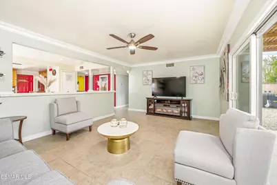 2516 E Phyllis Street, Simi Valley, CA 93065 - Photo 9