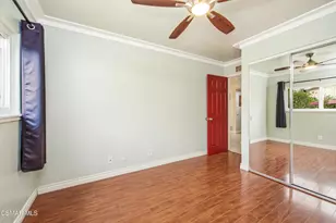 2516 E Phyllis St, Simi Valley, CA 93065 - Photo 19