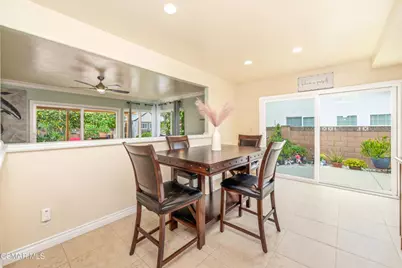 2516 E Phyllis Street, Simi Valley, CA 93065 - Photo 11