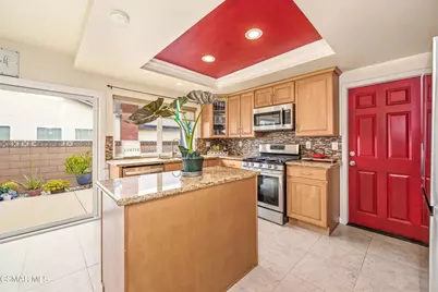 2516 E Phyllis Street, Simi Valley, CA 93065 - Photo 13