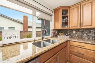 2516 E Phyllis St, Simi Valley, CA 93065 - Photo 15