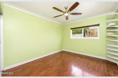 2516 E Phyllis Street, Simi Valley, CA 93065 - Photo 21