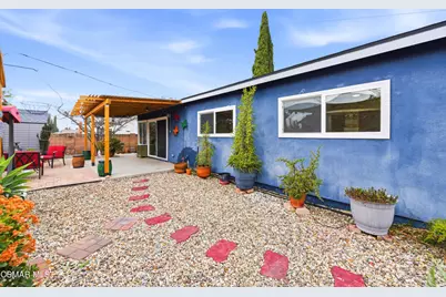 2516 E Phyllis Street, Simi Valley, CA 93065 - Photo 29