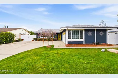 2516 E Phyllis Street, Simi Valley, CA 93065 - Photo 3