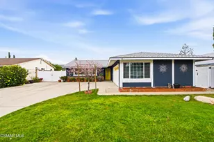 2516 E Phyllis St, Simi Valley, CA 93065 - Photo 3