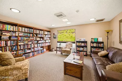 24 La Encina, Newbury Park, CA 91320 - Photo 27