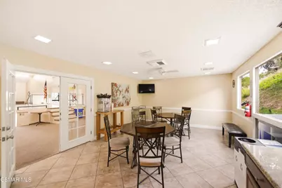 24 La Encina, Newbury Park, CA 91320 - Photo 29