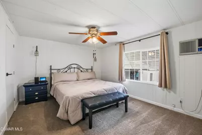 24 La Encina, Newbury Park, CA 91320 - Photo 11