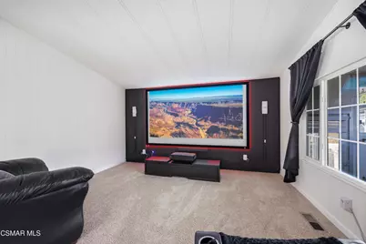 24 La Encina, Newbury Park, CA 91320 - Photo 5