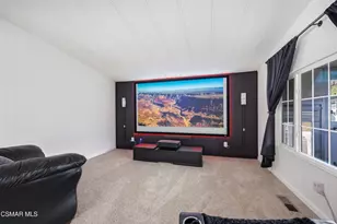 24 La Encina, Newbury Park, CA 91320 - Photo 5