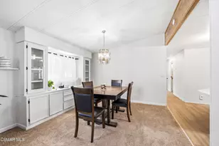 24 La Encina, Newbury Park, CA 91320 - Photo 7