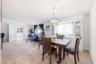 24 La Encina, Newbury Park, CA 91320 - Photo 3