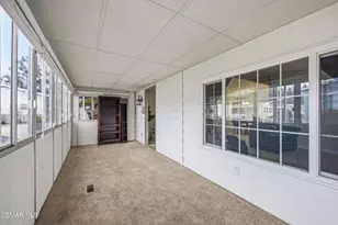 24 La Encina, Newbury Park, CA 91320 - Photo 17