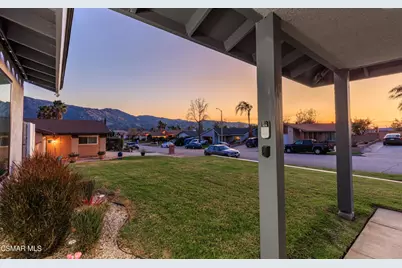2128 Tremont Avenue, Simi Valley, CA 93063 - Photo 43