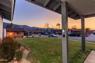 2128 Tremont Ave, Simi Valley, CA 93063 - Photo 43