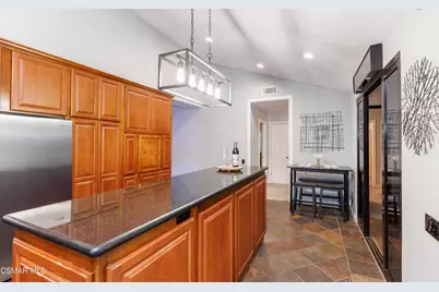 2128 Tremont Avenue, Simi Valley, CA 93063 - Photo 9