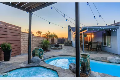 2128 Tremont Avenue, Simi Valley, CA 93063 - Photo 37