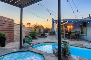 2128 Tremont Ave, Simi Valley, CA 93063 - Photo 37