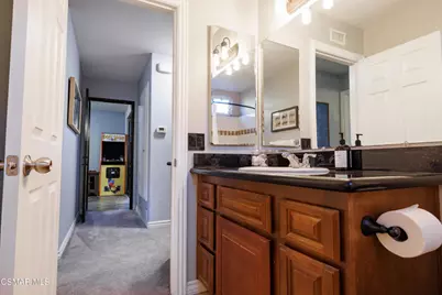 2128 Tremont Avenue, Simi Valley, CA 93063 - Photo 23